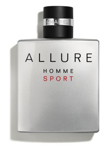 allure homme sport eau extreme longevity